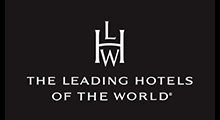 The Leading Hotels of the World